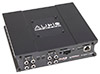 Процессорный 4-канальный усилитель Audio System X-80.4 DSP